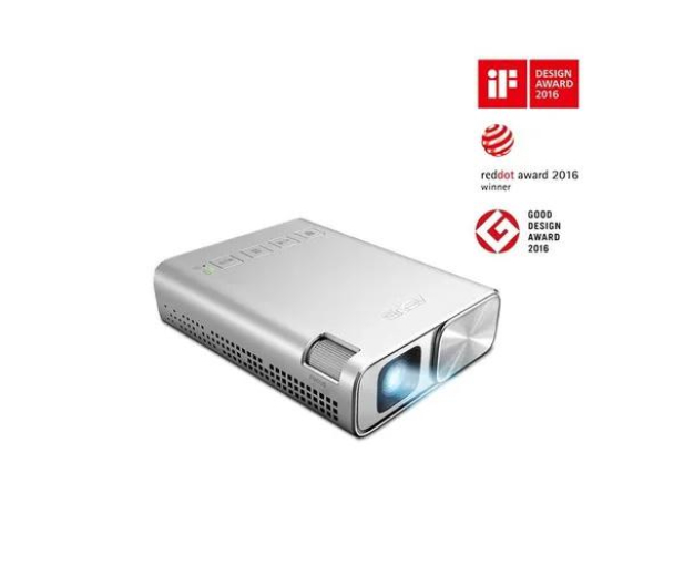 ASUS ZenBeam E2 - 1306837 - zdjęcie 2